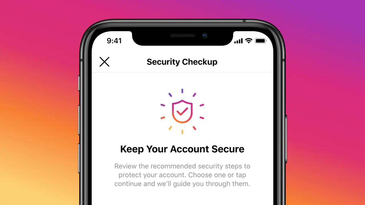 How to Protect Your Instagram Account from Hacking?