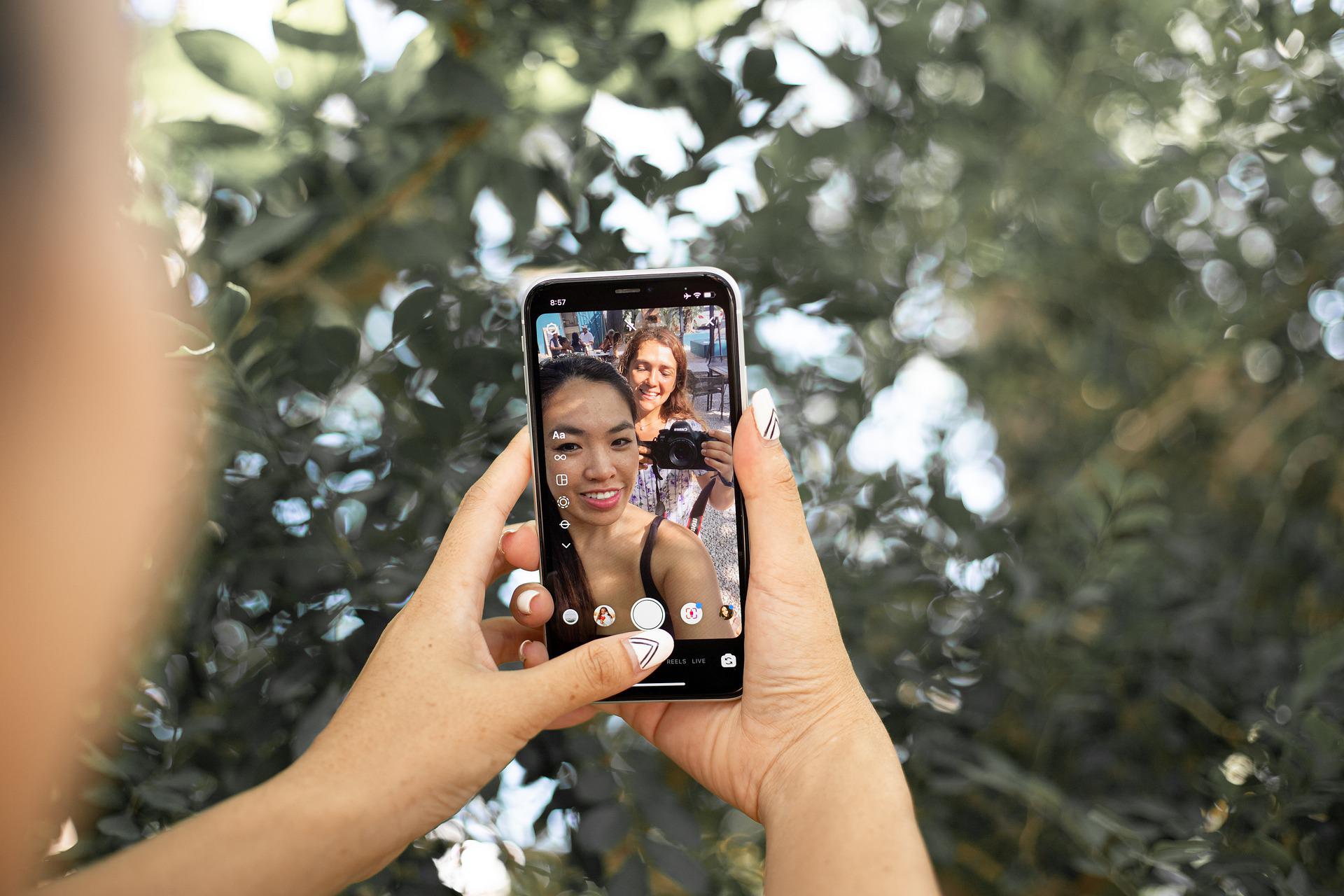 10 Best Apps for Editing Instagram Reels