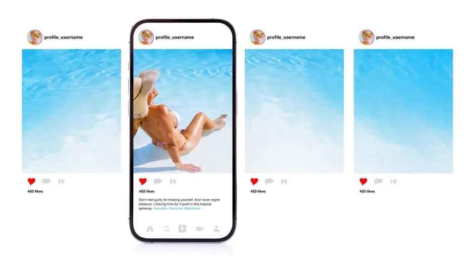 A Comprehensive Guide to Using InSaver: How to Download Photos, Videos, Reels, IGTV, and Carousel Posts from Instagram