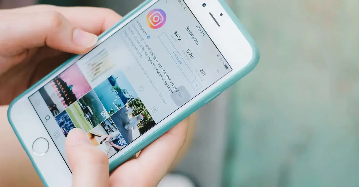 Your Ultimate Guide to the Best IG Photo Downloader Tools
