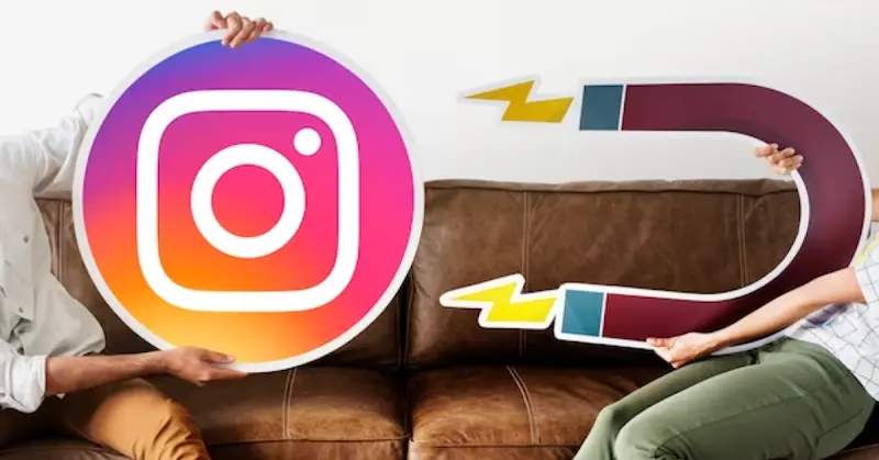 From Zero to Hero: Your Comprehensive Guide to Grow Instagram Account