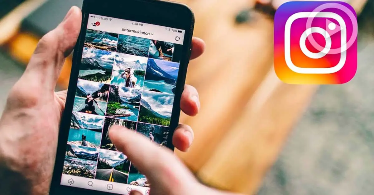 Unlift Your Instagram Experience with Free Video Downloads & Exclusive Content Access!