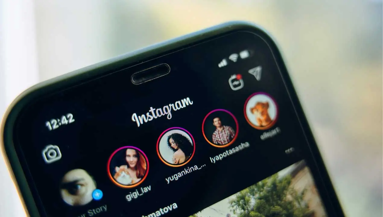 The Ultimate Guide to Instagram Story Download