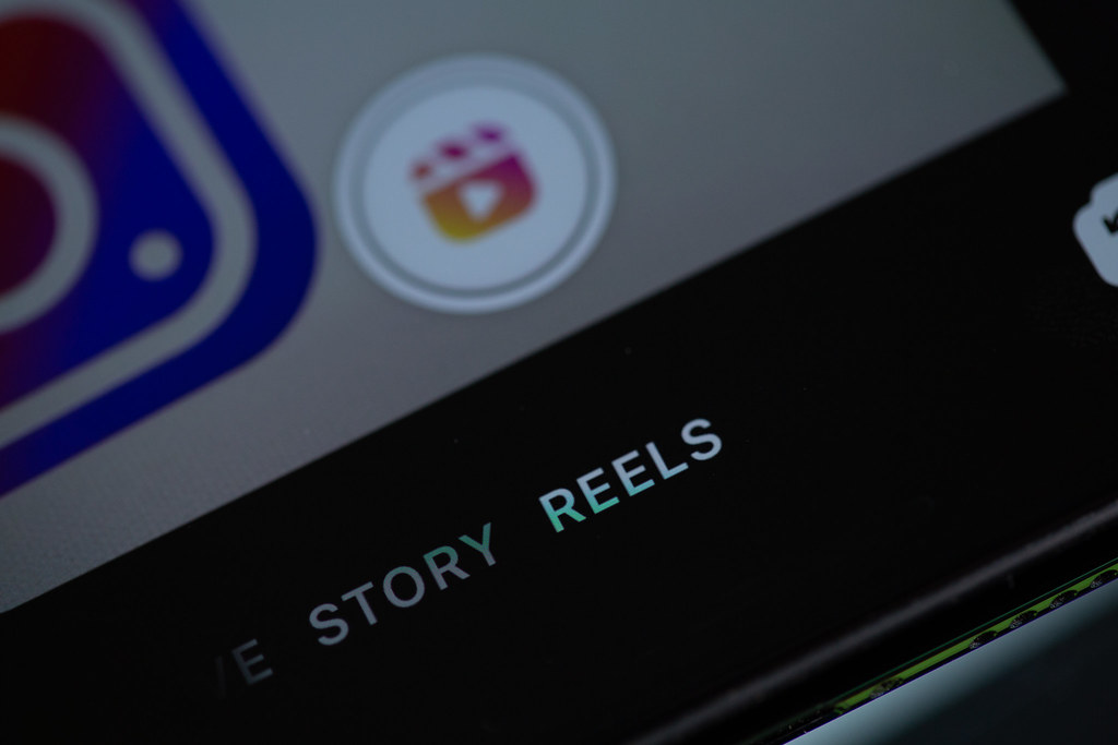 How to Create and Edit Instagram Reels Videos: 10 Tips