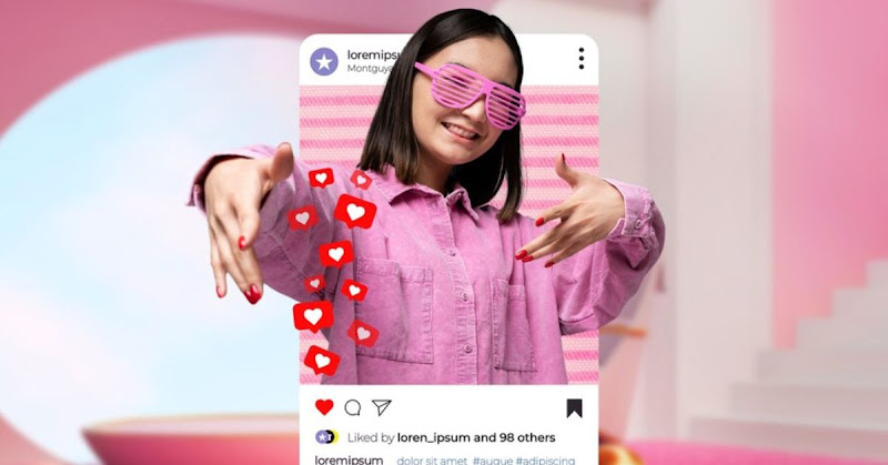 InSaver | Guide to grow Instagram account