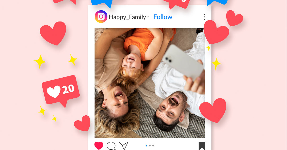 InSaver - 10 Instagram Trends You Should Follow in 2024