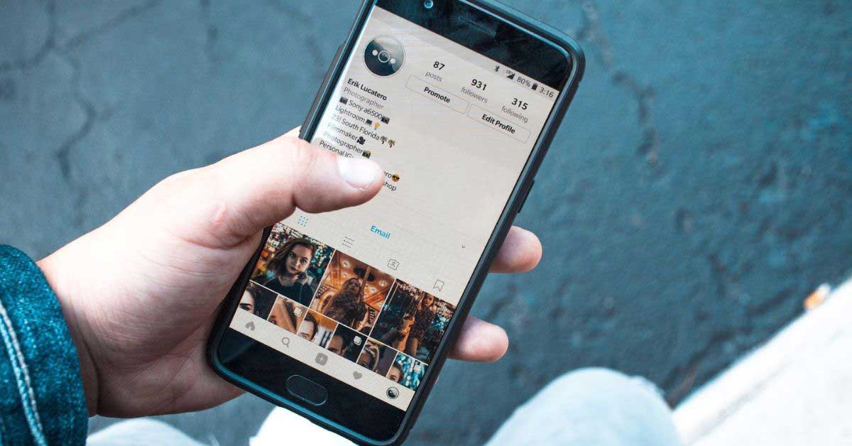 InSaver -Instagram Experience with Free Video Downloads
