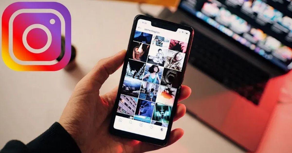 InSaver -Instagram Experience with Free Video Downloads