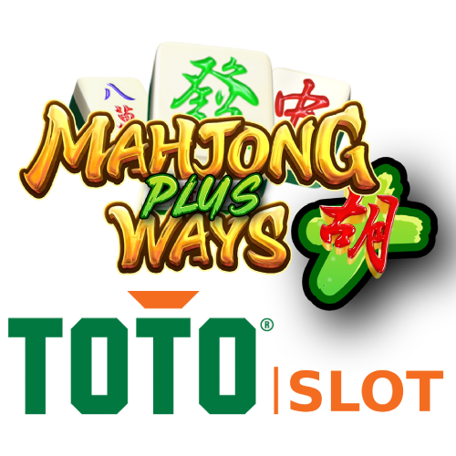 Togel